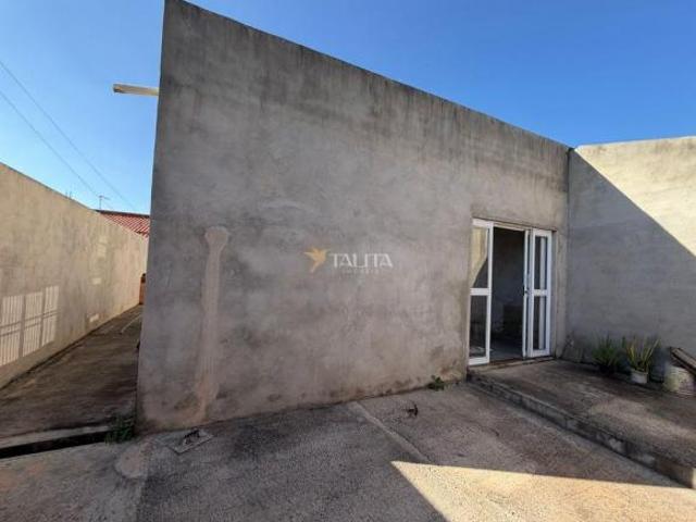 Casa venda em Região Imediata de Sorocaba, Região Metropolitana de Sorocaba