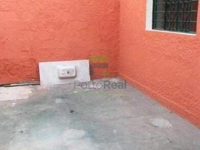 Casa venda em Região Imediata de São Paulo, Região Metropolitana de São Paulo