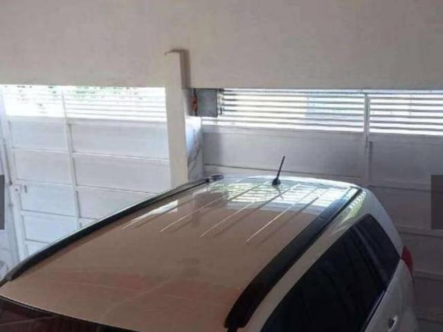 Casa venda em Região Geográfica Imediata de Montes Claros, Montes Claros