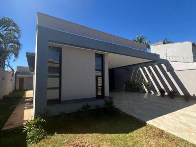 Casa venda em Região Geográfica Imediata de Goiânia, Aparecida de Goiânia