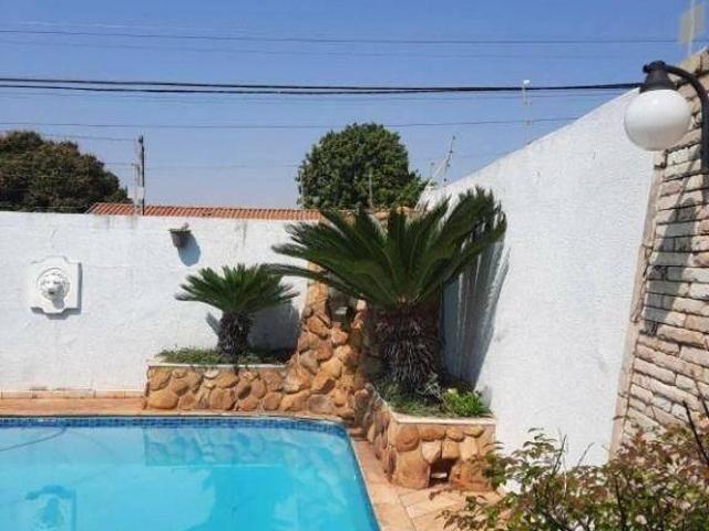 Casa venda em Região Imediata de Bauru, Bauru
