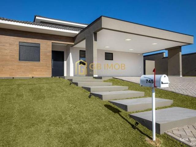 Casa venda em Região Imediata de Jundiaí, Itupeva