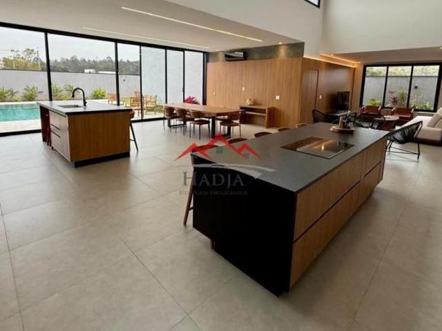 Casa venda em Região Imediata de Jundiaí, Itupeva