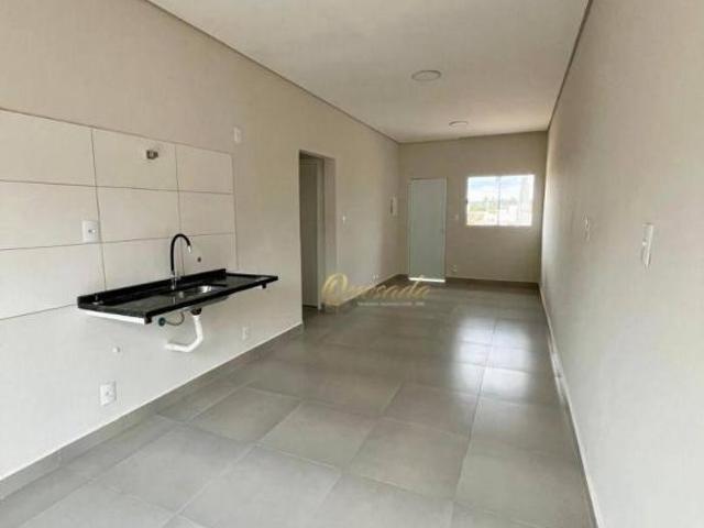 Terreno venda em Região Imediata de Campinas, Região Metropolitana de Campinas