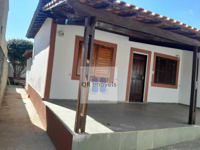 Casa venda em Região Geográfica Imediata de Três Corações, São Bento Abade