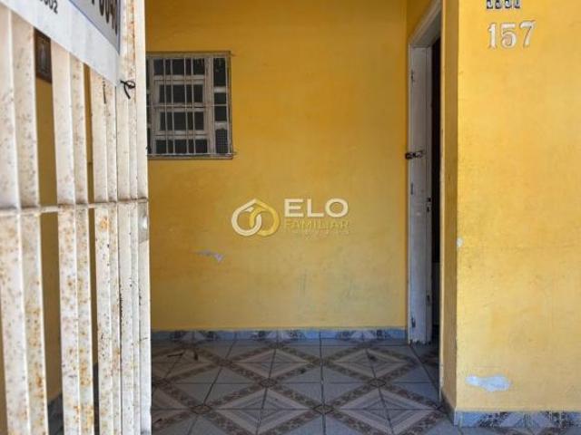 Casa venda em Ribeirão Pires