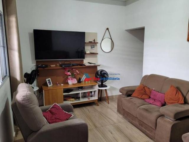 Casa venda em Região Imediata de Bragança Paulista, Bragança Paulista