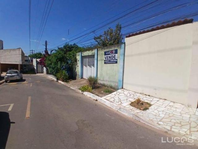 Casa venda em Região Geográfica Imediata do Distrito Federal, Região Integrada de Desenvolvimento do Distrito Federal e Entorno