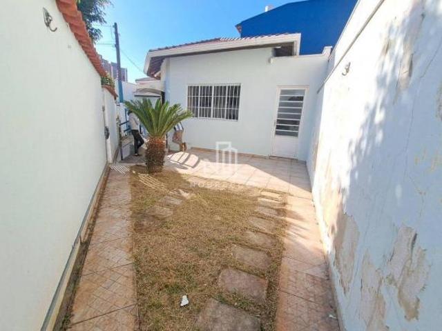 Casa venda em Região Imediata de Campinas, Região Metropolitana de Campinas