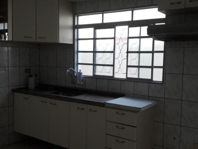 Casa venda em Região Imediata de São José dos Campos, Região Metropolitana do Vale do Paraíba e Litoral Norte