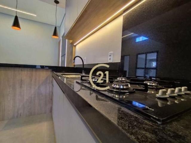Casa venda em Região Imediata de Campinas, Região Metropolitana de Campinas