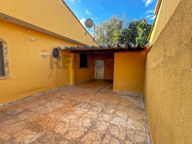 Casa venda em Região Imediata de Jundiaí, Região Metropolitana de Campinas