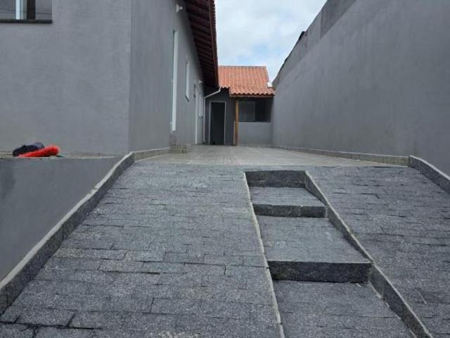 Casa venda em Vila Paulista da Estação, Mogi das Cruzes