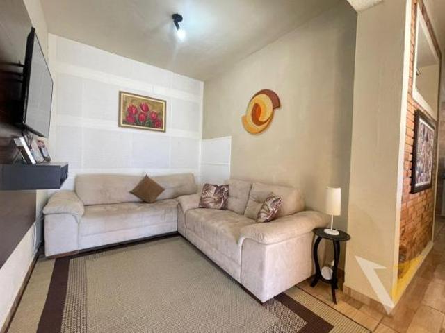 Casa venda em Região Imediata de Jundiaí, Jundiaí