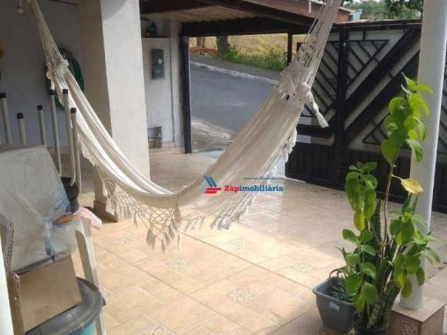 Casa venda em Região Imediata de Bragança Paulista, Bragança Paulista