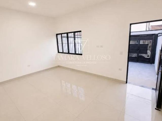 Casa venda em Mineração, Mogi das Cruzes
