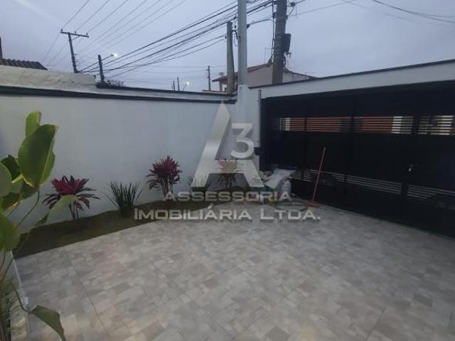 Casa venda em Mineração, Mogi das Cruzes