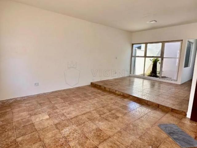 Casa venda em Região Geográfica Imediata de Diamantino, Diamantino