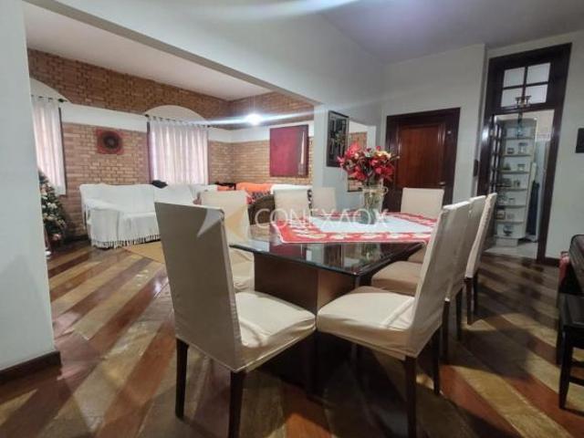 Casa venda em Região Imediata de Campinas, Região Metropolitana de Campinas