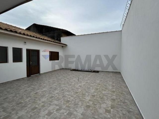 Casa venda em Região Imediata de Bragança Paulista, Bragança Paulista