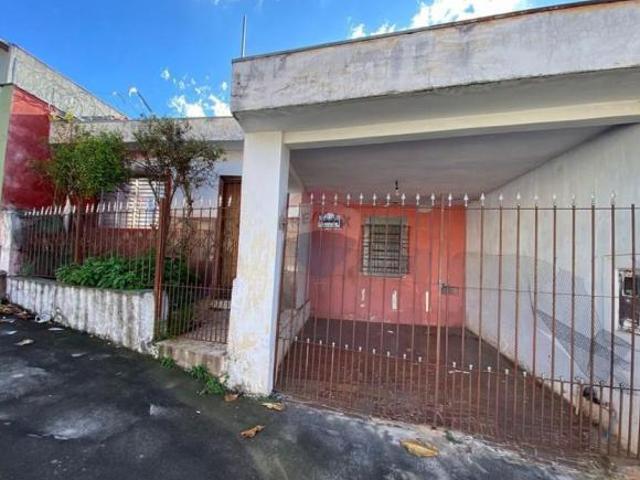 Casa venda em Região Imediata de Bragança Paulista, Bragança Paulista