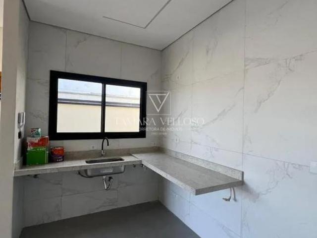 Casa venda em Vila Suissa, Mogi das Cruzes