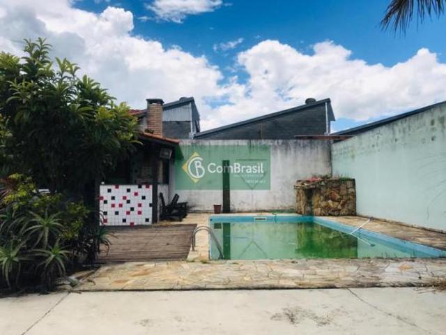 Apartamento venda em Vila Suissa, Mogi das Cruzes