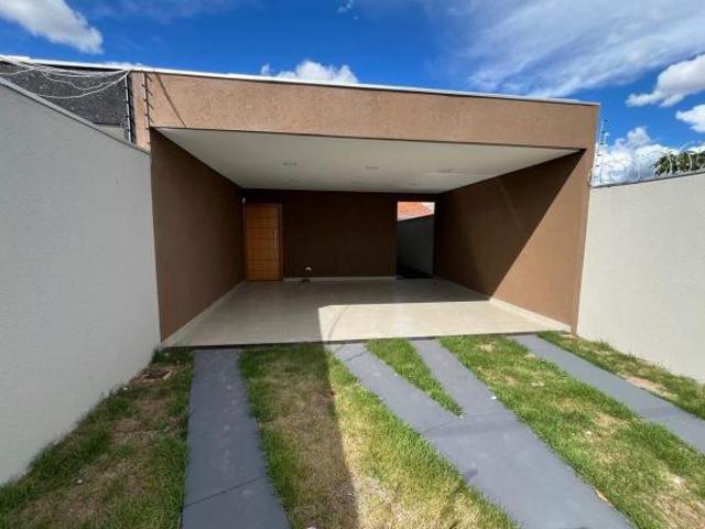 Casa venda em Região Geográfica Imediata de Campo Grande, Campo Grande