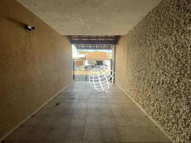 Casa venda em Região Imediata de Bragança Paulista, Atibaia