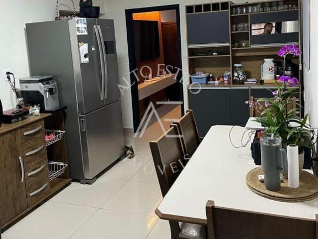 Casa venda em Região Imediata de Ribeirão Preto, Região Metropolitana de Ribeirão Preto