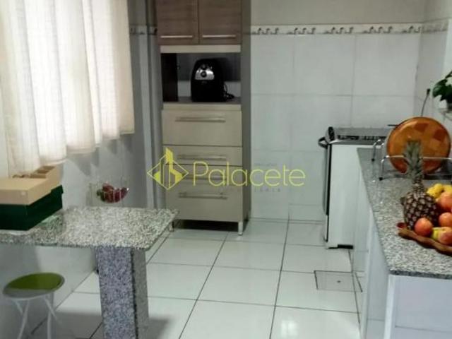 Casa venda em Região Imediata de Guaratinguetá, Região Metropolitana do Vale do Paraíba e Litoral Norte