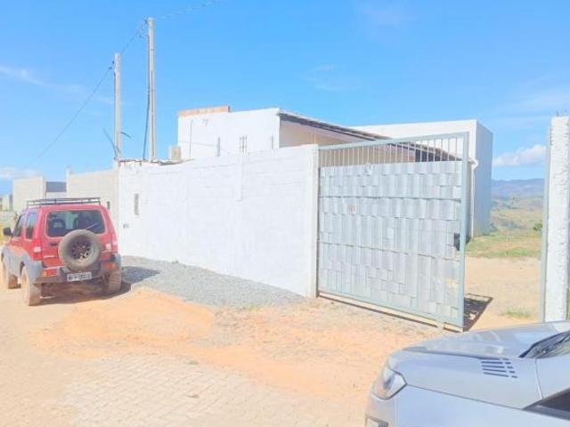 Casa venda em Região Imediata de Guaratinguetá, Região Metropolitana do Vale do Paraíba e Litoral Norte
