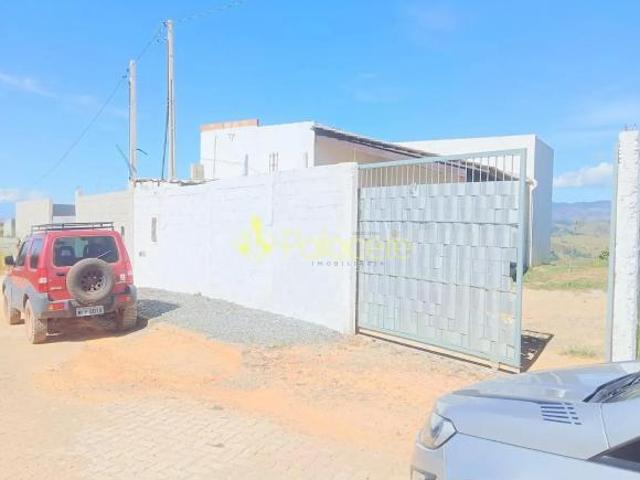 Casa venda em Região Imediata de Guaratinguetá, Região Metropolitana do Vale do Paraíba e Litoral Norte