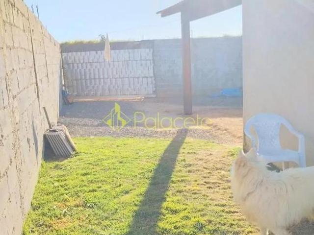 Casa venda em Região Imediata de Guaratinguetá, Região Metropolitana do Vale do Paraíba e Litoral Norte
