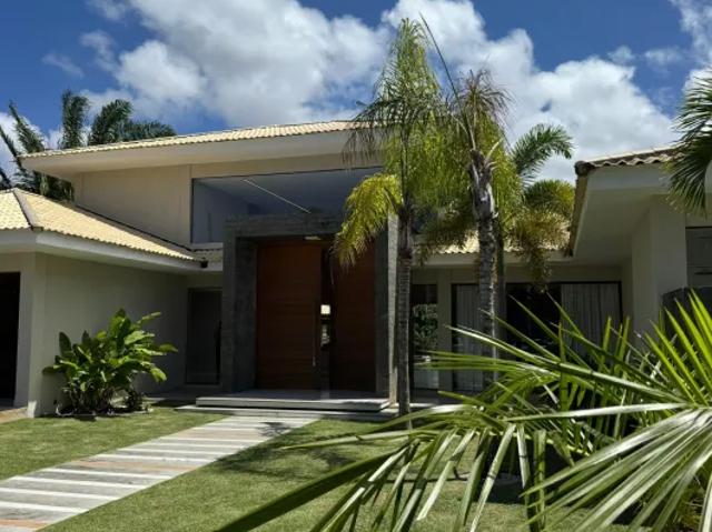 Casa aluguel em Região Geográfica Imediata de Salvador, Região Metropolitana de Salvador