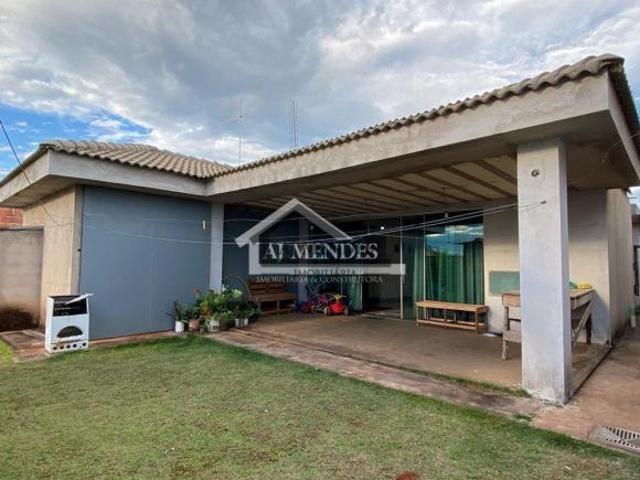 Casa venda em Região Geográfica Imediata do Distrito Federal, Região Integrada de Desenvolvimento do Distrito Federal e Entorno