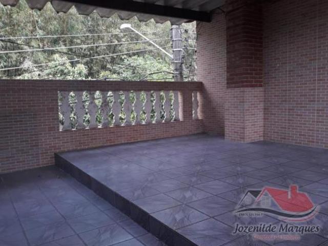 Casa venda em Jardim Alpino, São Paulo