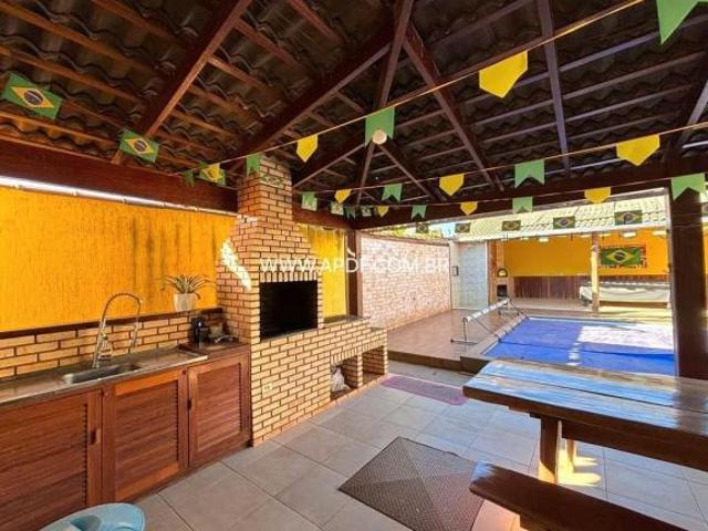 Casa venda em Região Geográfica Imediata do Distrito Federal, Região Integrada de Desenvolvimento do Distrito Federal e Entorno