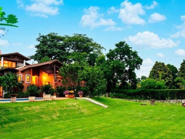 Casa venda em Região Imediata de Sorocaba, Região Metropolitana de Sorocaba