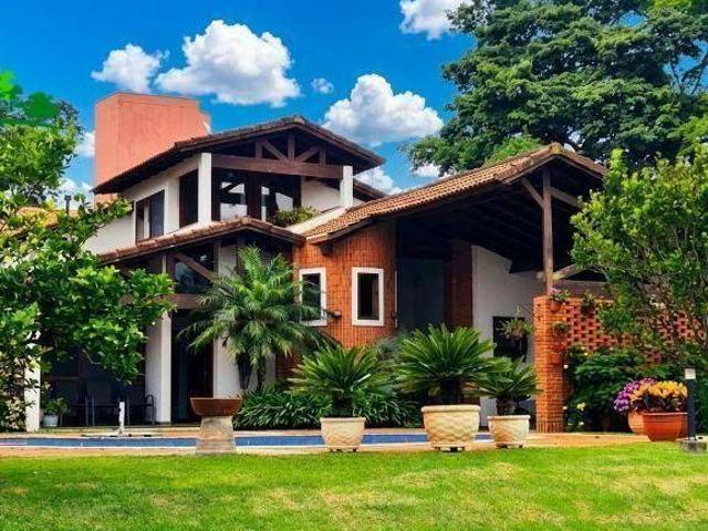 Casa venda em Região Imediata de Sorocaba, Região Metropolitana de Sorocaba