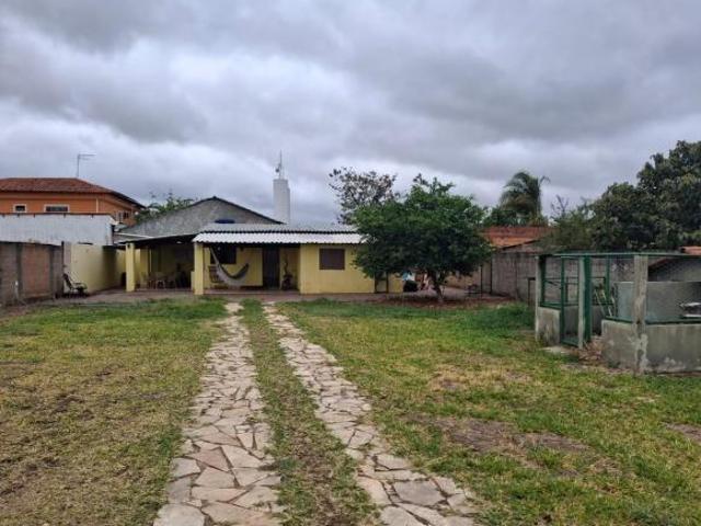 Casa venda em Região Geográfica Imediata do Distrito Federal, Região Integrada de Desenvolvimento do Distrito Federal e Entorno