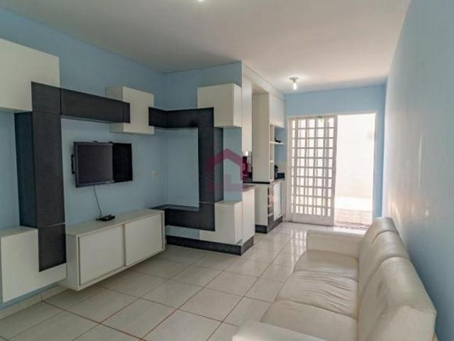 Casa venda em Região Geográfica Imediata de Águas Lindas de Goiás, Região Integrada de Desenvolvimento do Distrito Federal e Entorno