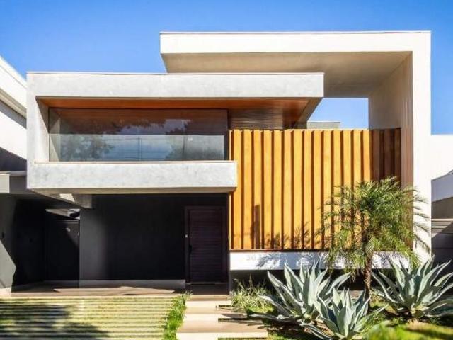 Casa venda em Região Geográfica Imediata de Campo Grande, Campo Grande
