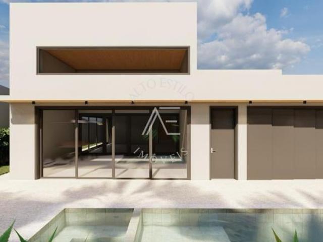 Casa venda em Região Imediata de Ribeirão Preto, Região Metropolitana de Ribeirão Preto