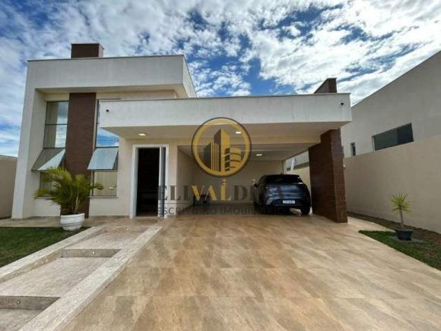 Casa venda em Região Geográfica Imediata do Distrito Federal, Região Integrada de Desenvolvimento do Distrito Federal e Entorno