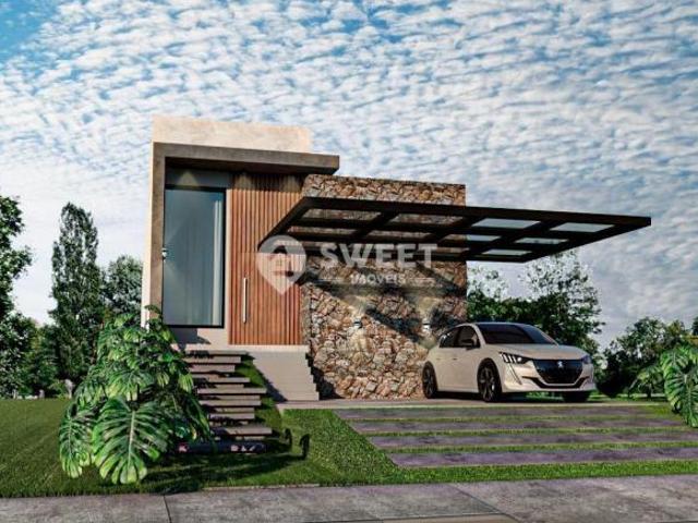 Casa venda em Região Geográfica Imediata de Novo Hamburgo - São Leopoldo, Região Metropolitana de Porto Alegre