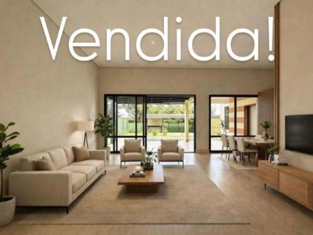 Casa venda em Região Geográfica Imediata do Distrito Federal, Região Integrada de Desenvolvimento do Distrito Federal e Entorno