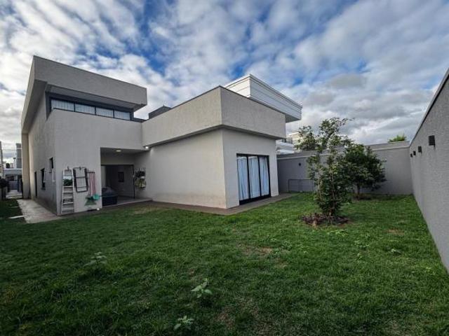 Casa venda em Região Geográfica Imediata de Foz do Iguaçu, Foz do Iguaçu