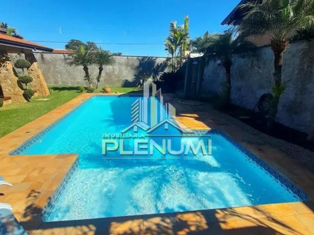 Casa venda em Região Imediata de Rio Claro, Região Metropolitana de Piracicaba