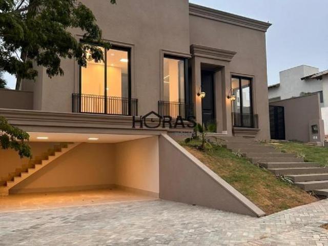 Casa venda em Região Geográfica Imediata de Cuiabá, Região Metropolitana do Vale do Rio Cuiabá